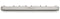 DALI Katch One Soundbar