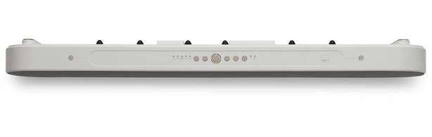 DALI Katch One Soundbar
