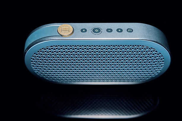 DALI Katch G2 Portable Bluetooth Speaker