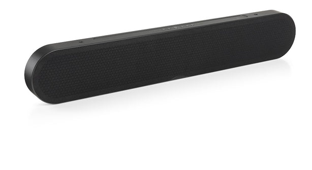 DALI Katch One Soundbar