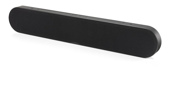 DALI Katch One Soundbar