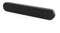 DALI Katch One Soundbar