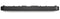 DALI Katch One Soundbar