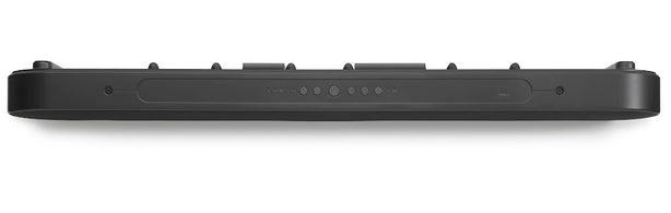 DALI Katch One Soundbar