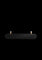 DALI Katch G2 Portable Bluetooth Speaker