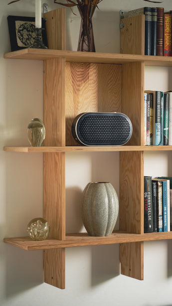 DALI Katch G2 Portable Bluetooth Speaker