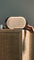 DALI Katch G2 Portable Bluetooth Speaker