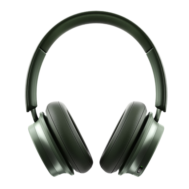 DALI IO-4 Wireless Headphone