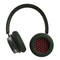 DALI IO-4 Wireless Headphone