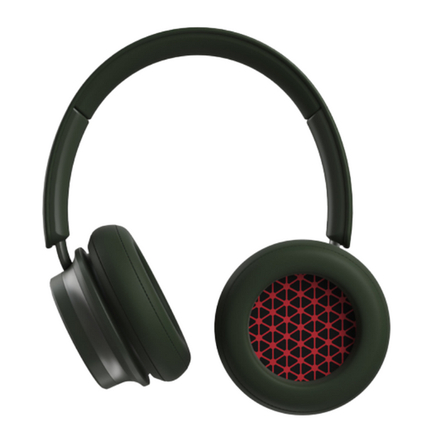 DALI IO-4 Wireless Headphone