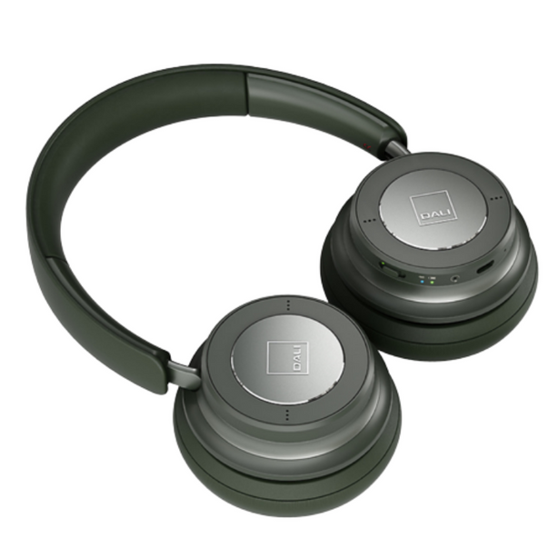 DALI IO-4 Wireless Headphone