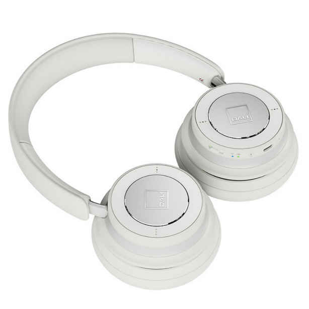 DALI IO-4 Wireless Headphone