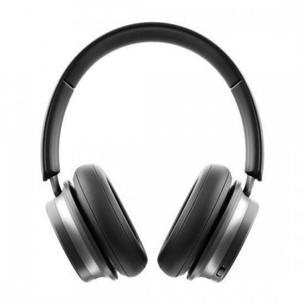 DALI IO-4 Wireless Headphone