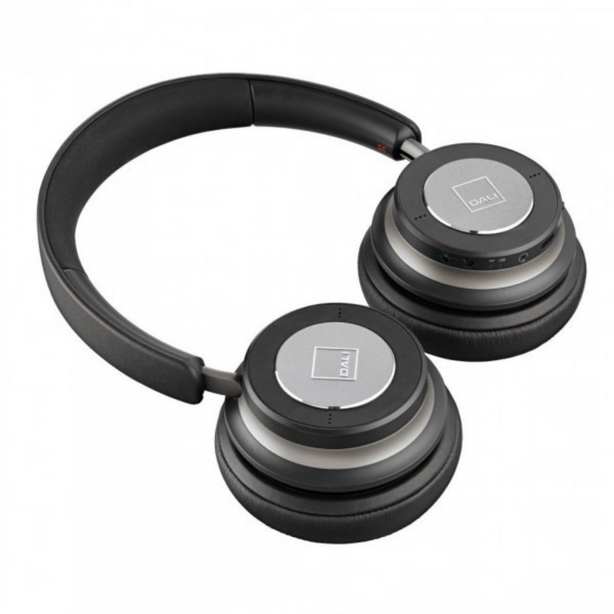 DALI IO-4 Wireless Headphone