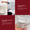 CR-1095 Cuckoo Rice Cooker