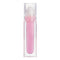 Faux Filler Gloss - # Uuu-baby - 3.9ml