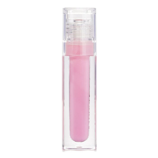Faux Filler Gloss - # Uuu-baby - 3.9ml
