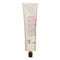 Zanthoxylum Soothing Gel - 150ml