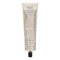 Zanthoxylum Soothing Gel - 150ml