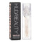 Faux Filler Gloss - # Glassy - 3.9ml