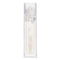 Faux Filler Gloss - # Glassy - 3.9ml
