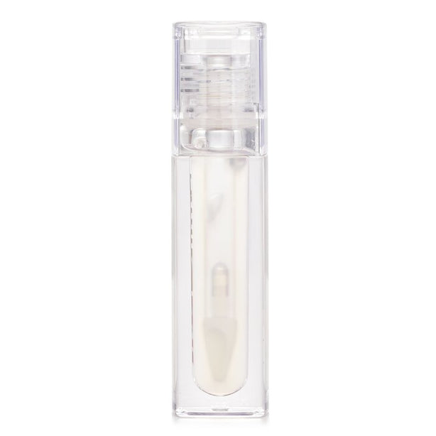 Faux Filler Gloss - # Glassy - 3.9ml