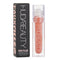 Faux Filler Gloss - # Honey - 3.9ml