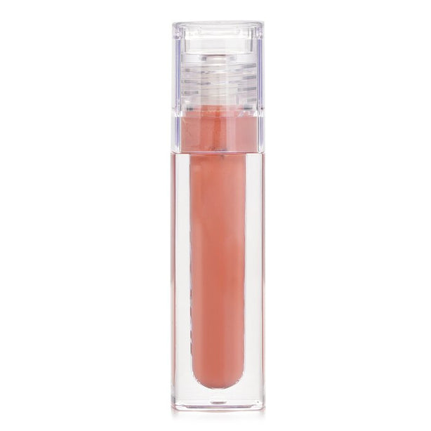Faux Filler Gloss - # Honey - 3.9ml