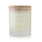 Scented Candle - Aroma - 180g/6.3oz