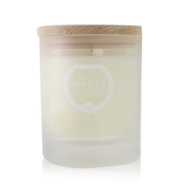 Scented Candle - Aroma - 180g/6.3oz