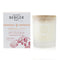 Scented Candle - Aroma - 180g/6.3oz