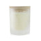 Scented Candle - Aroma - 180g/6.3oz