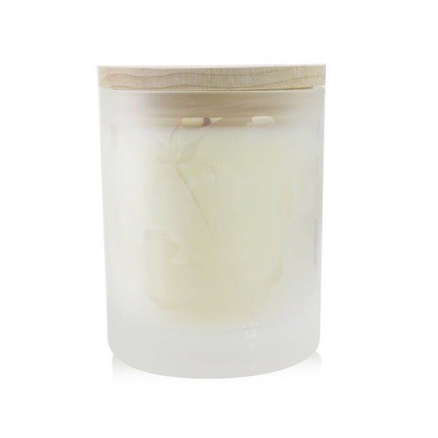 Scented Candle - Aroma - 180g/6.3oz