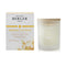 Scented Candle - Aroma - 180g/6.3oz