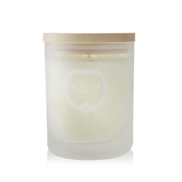 Scented Candle - Aroma - 180g/6.3oz