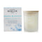 Scented Candle - Aroma - 180g/6.3oz