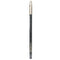 Le Crayon Khol - -