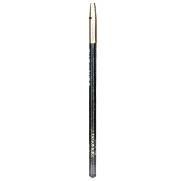 Le Crayon Khol - -