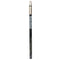 Le Crayon Khol - -