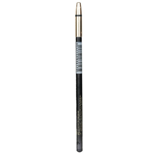Le Crayon Khol - -