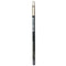 Le Crayon Khol - -
