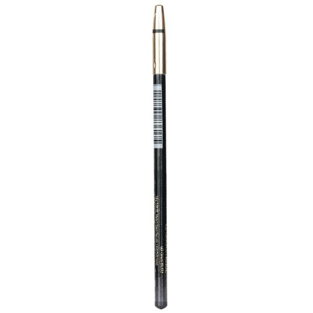 Le Crayon Khol - -