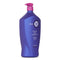 Miracle Daily Conditioner -