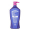 Miracle Daily Conditioner -