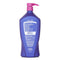 Miracle Daily Conditioner -