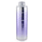 Blonde Life Violet Conditioner (for Cool, Bright Blondes)
