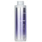 Blonde Life Violet Conditioner (for Cool, Bright Blondes)