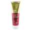 K-pak Color Therapy Luster Lock Instant Shine & Repair Treatment.