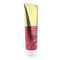 K-pak Color Therapy Luster Lock Instant Shine & Repair Treatment.