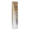 Blonde Life Brightening Conditioner (for Illuminating Hydration & Softness).